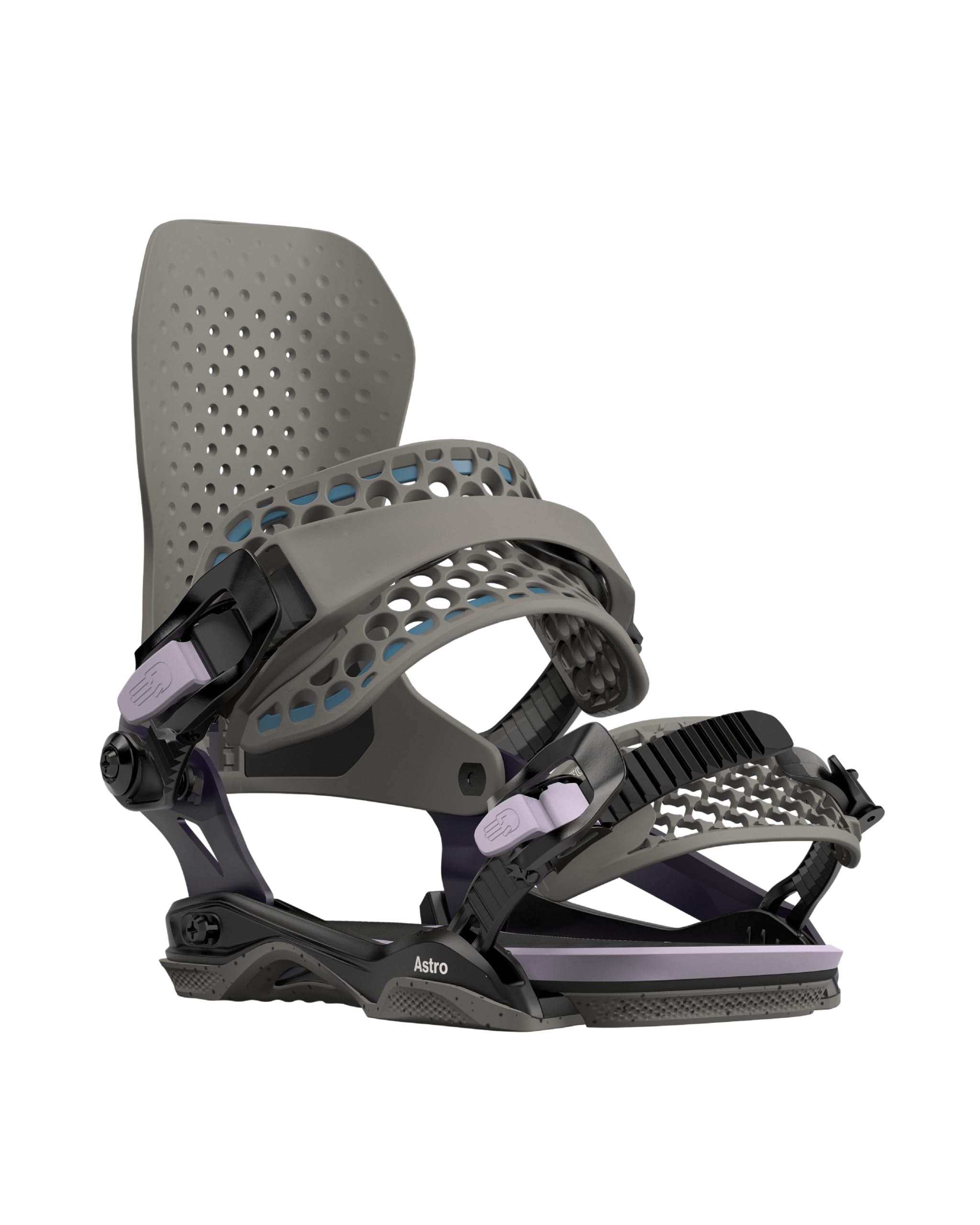 スノーボード 23-24 Bataleon Astro AW Plum M/L Astro Asymwrap 2025 | Bataleon Snowboards™ – Bataleon US