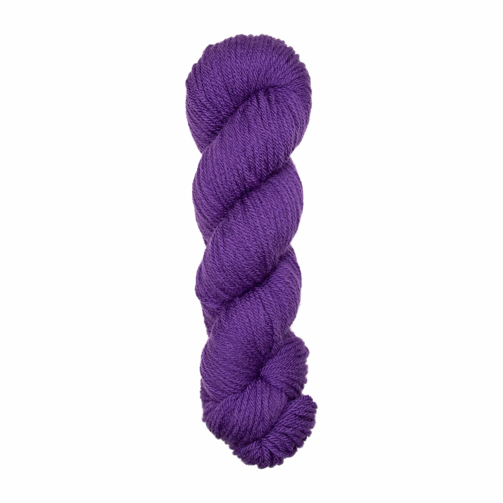 Ganga Alisha Yarn - Flamingo Pack of 3 -9