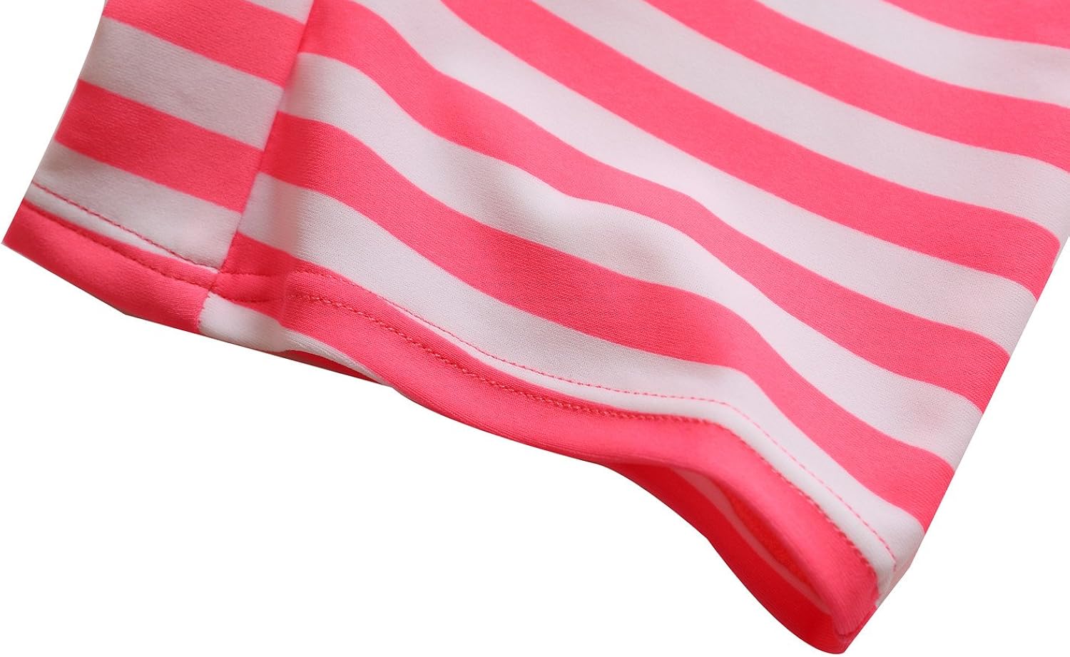 beautyin Baby Girls Boys Rash Guard Long Sleeve Swimming Costume