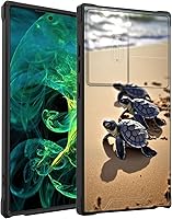 Vista 153 de Funda para Galaxy A36 5G/A56 5G con cubierta de cámara deslizante, resistente de doble capa híbrida a prueba de golpes, funda protectora resistente