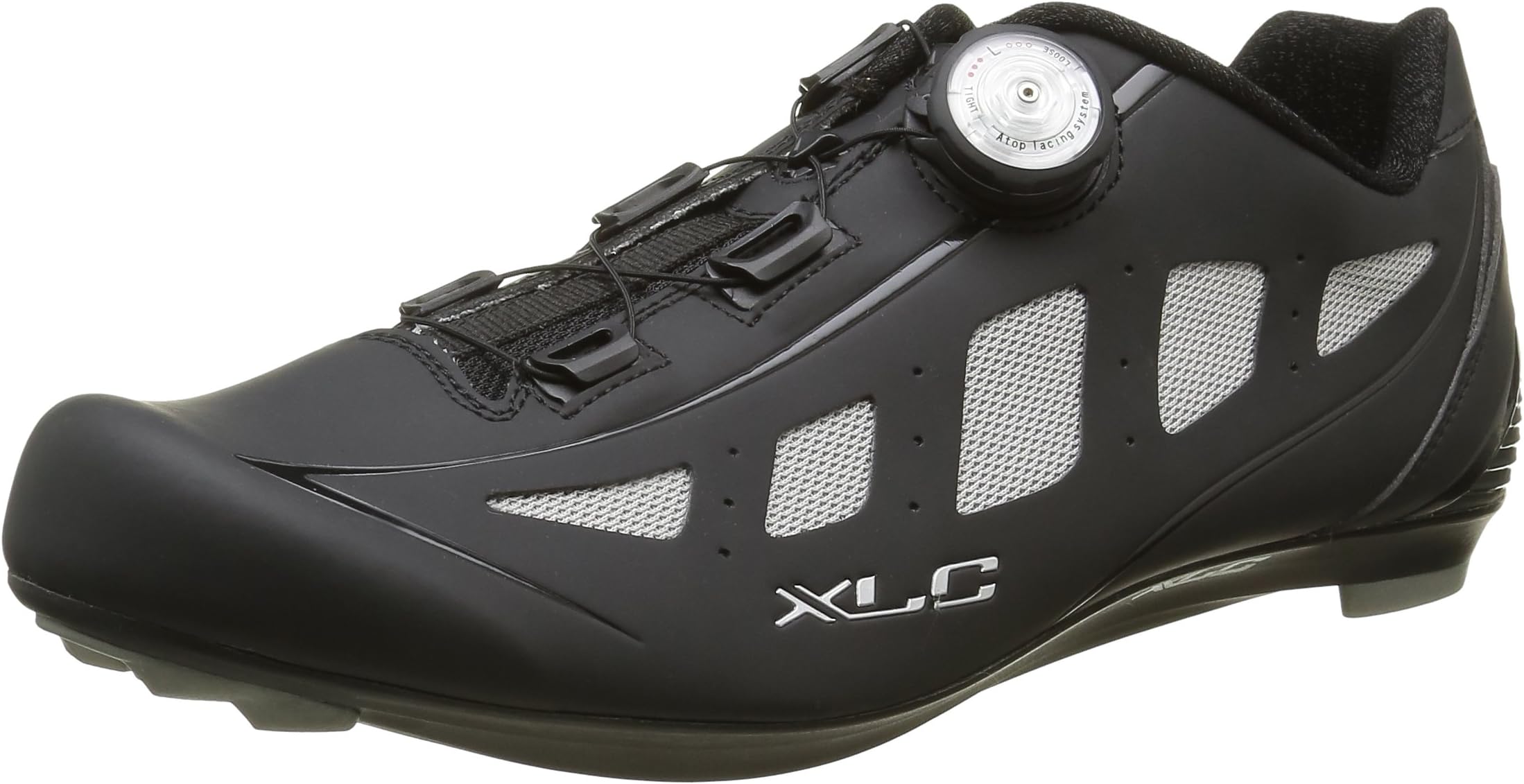 XLC CB Adult Pro Road Shoes R06