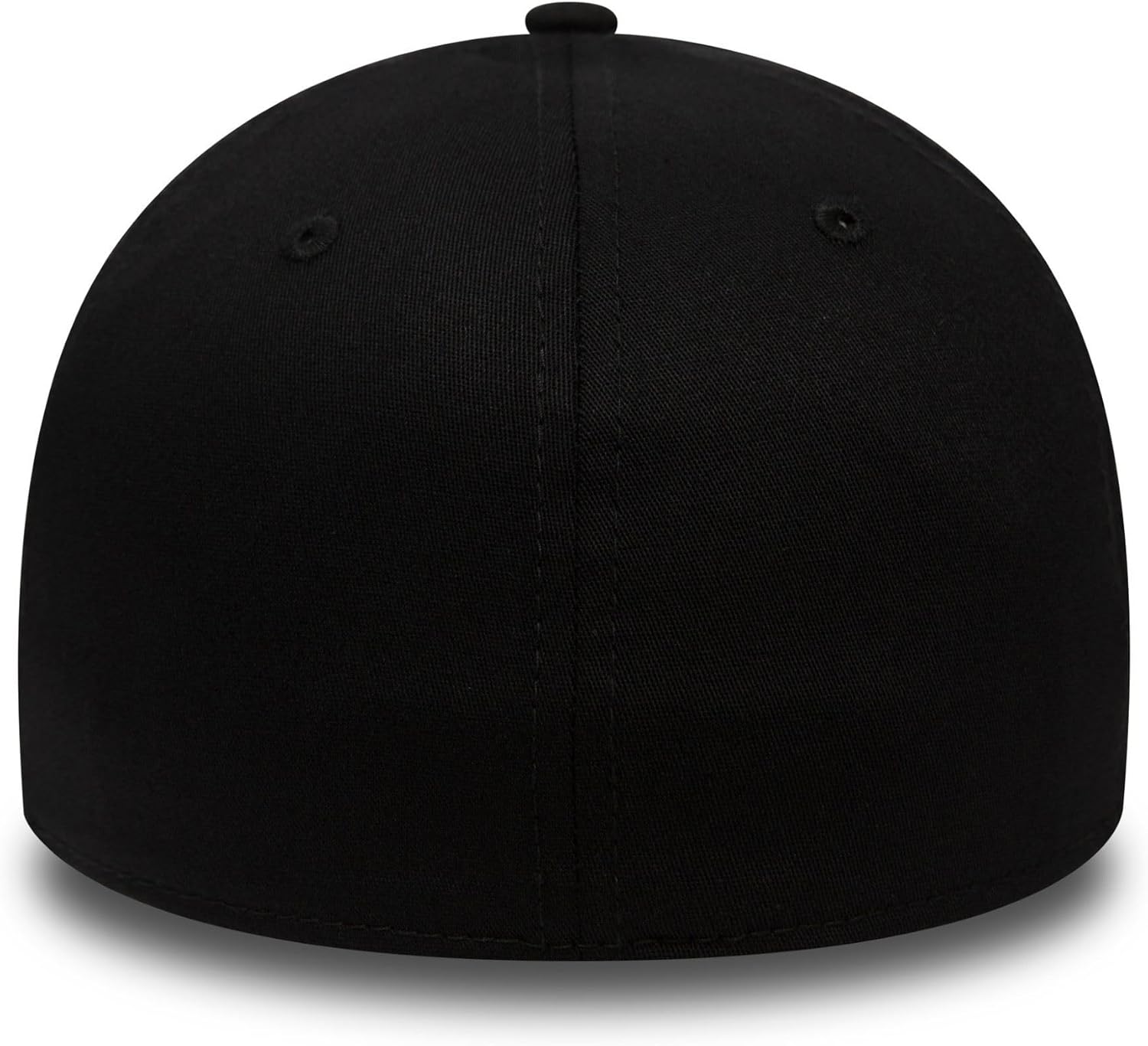 New Era - League Essential 39thirty Los Angeles Dodgers, Men's Snapback Cap