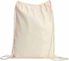 【as\"on】EVERYDAY STRING BACK PACK 81f24BYEUPL._SY200_QL15_.jpg