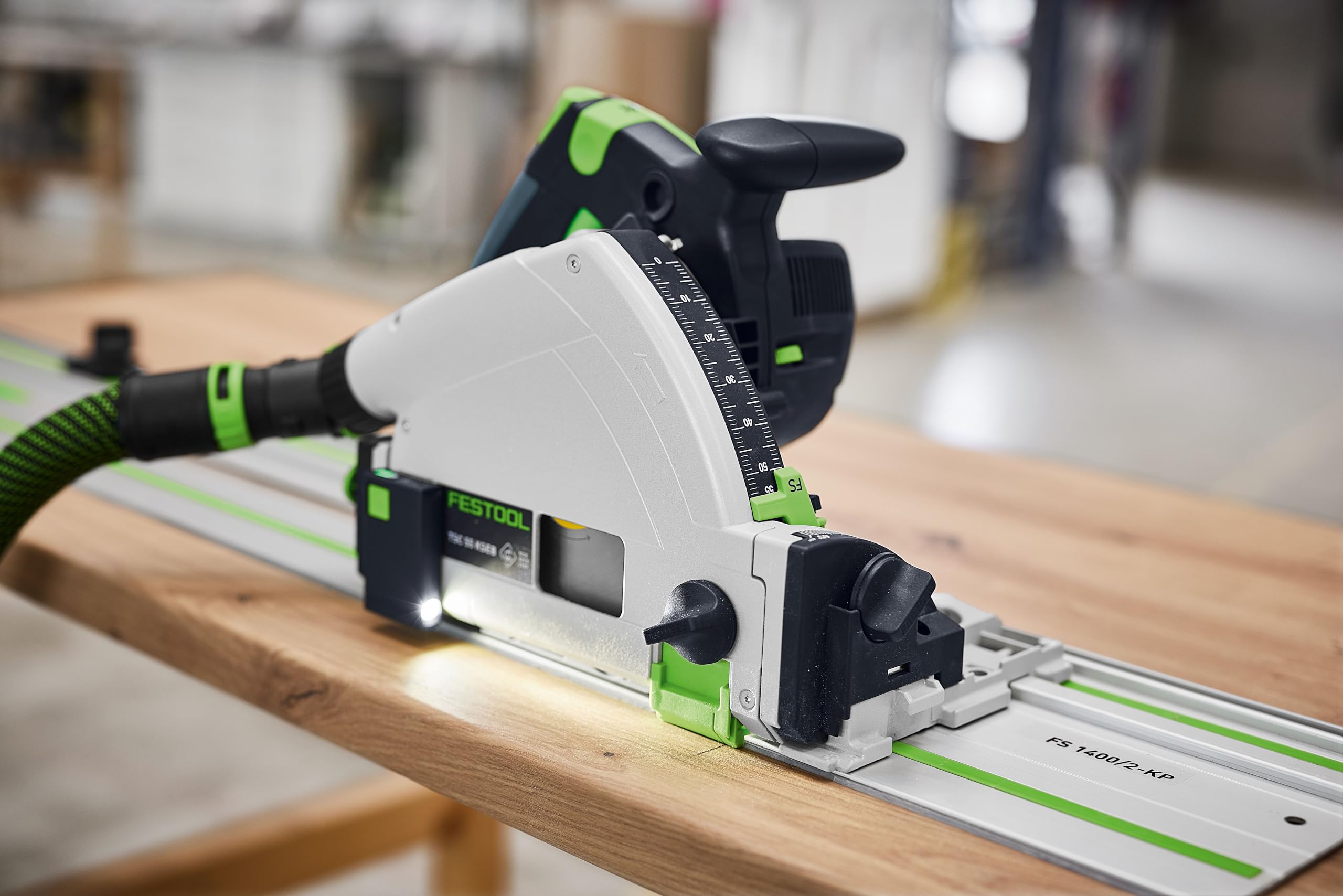 Festool LM-TS/TSC Module lumineux