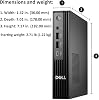 Dell 7