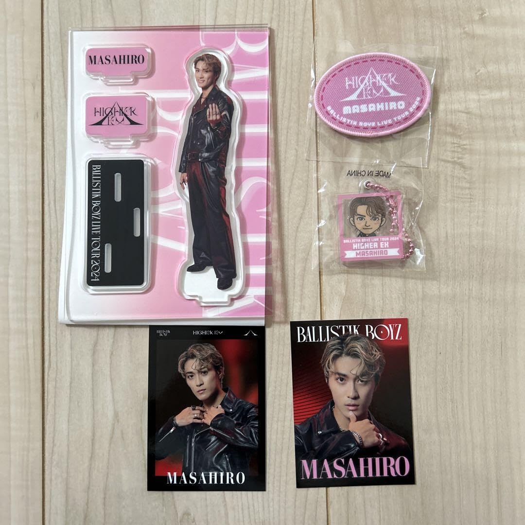 砂田将宏セット 砂田将宏セット