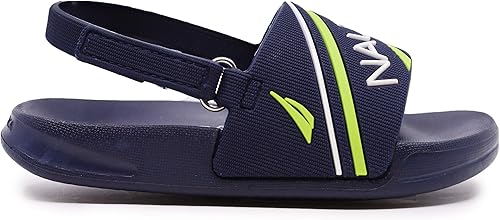 Miniatura 2 de Nautica Sandalias deportivas para piscina para niños pequeños Niños - niñas (bebéniñoniño pequeño)