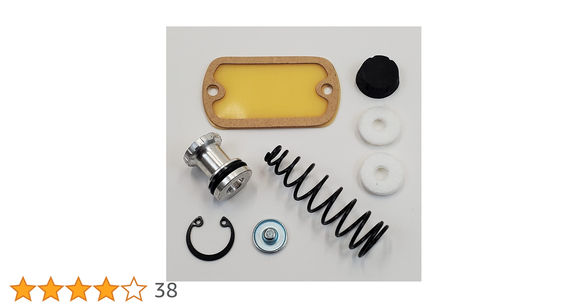 71NjaE7GTTL.jpg_BO30,255,255,