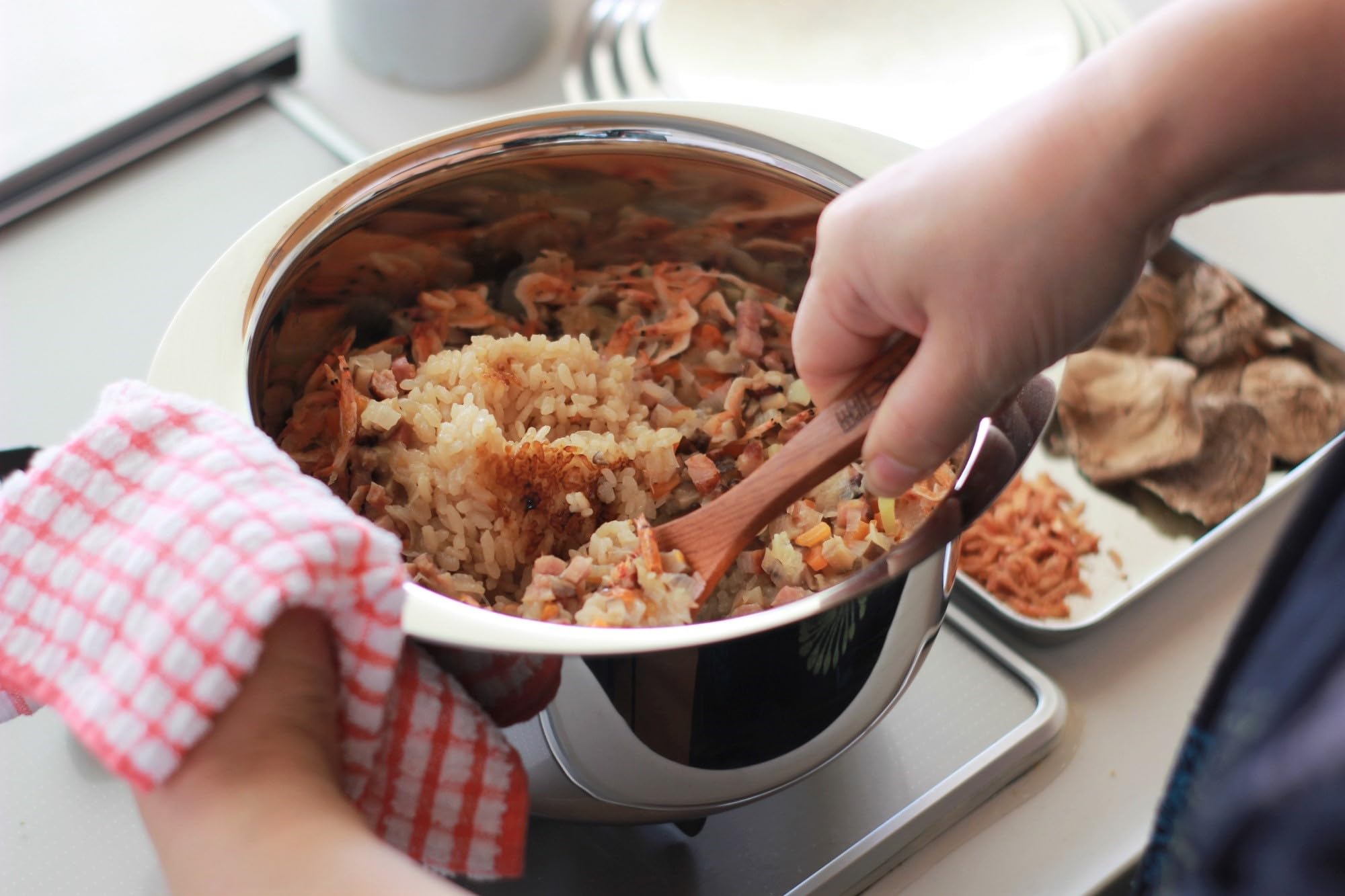 ソースポット14個 昭和レトロ ソースポット14個 昭和レトロ