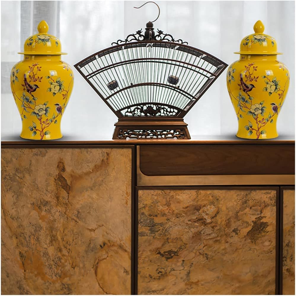 荻原井泉水　絵付皿(書)皿　5枚組　銘あり　箱付　希少 荻原井泉水 絵付皿(書)皿 5枚組 銘あり 箱付 希少 荻原井泉水 絵付皿