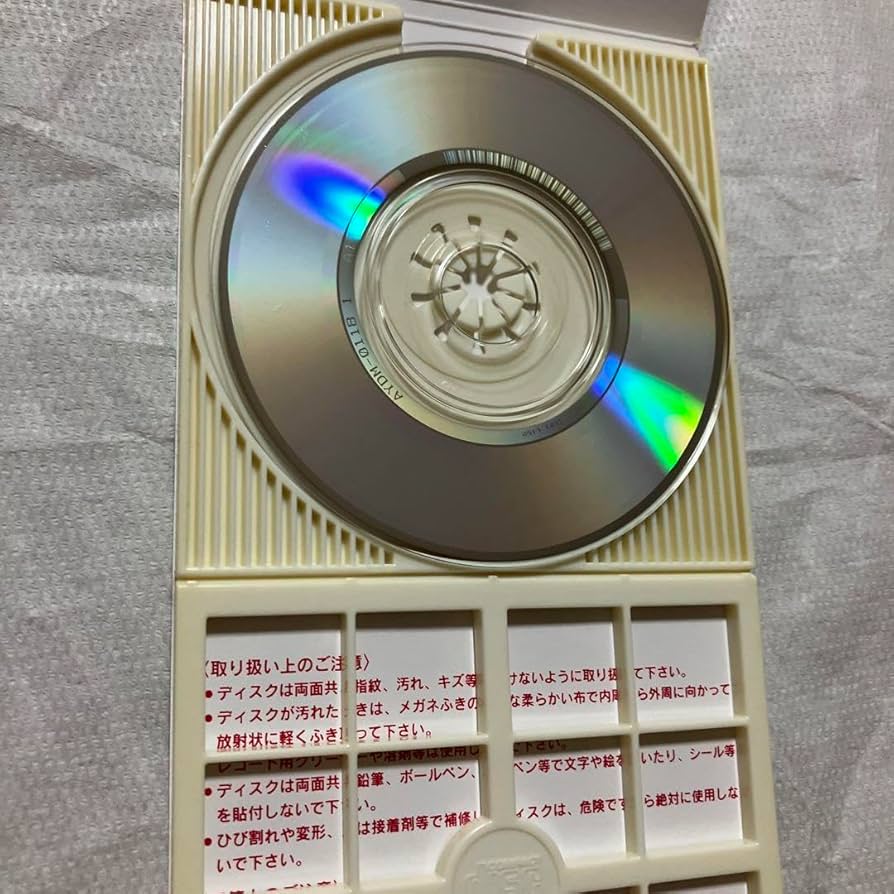 「花より男子」普通の日曜日に/菊田知彦 Amazon.co.jp: 普通の日曜日に: ミュージック