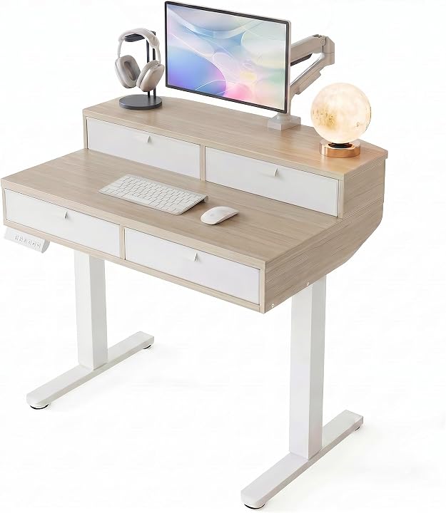 Transparent editorial object representing Workspace