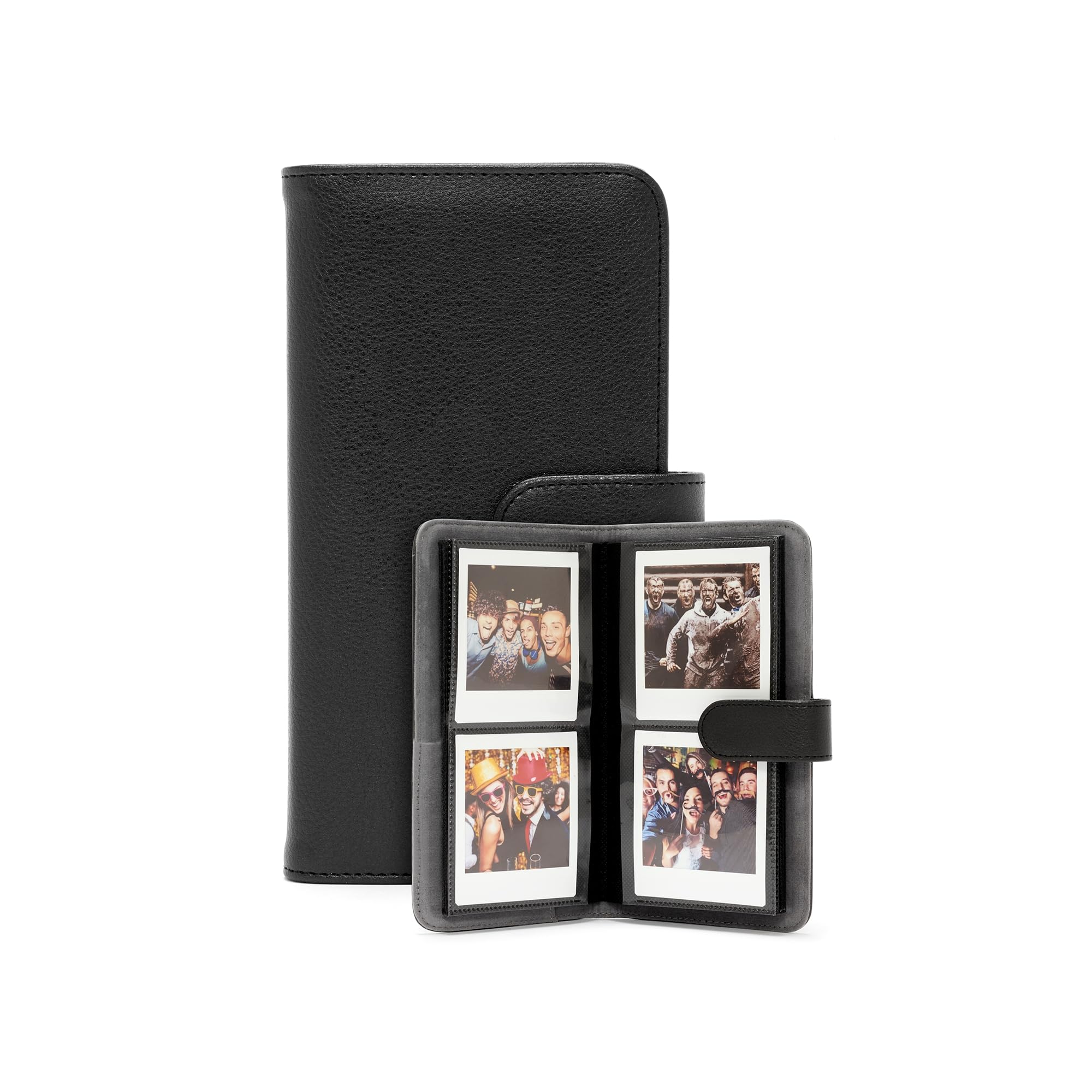 Álbum de Fotos Oficial de Instax Square