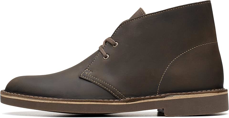 clarks shoes clearance amazon