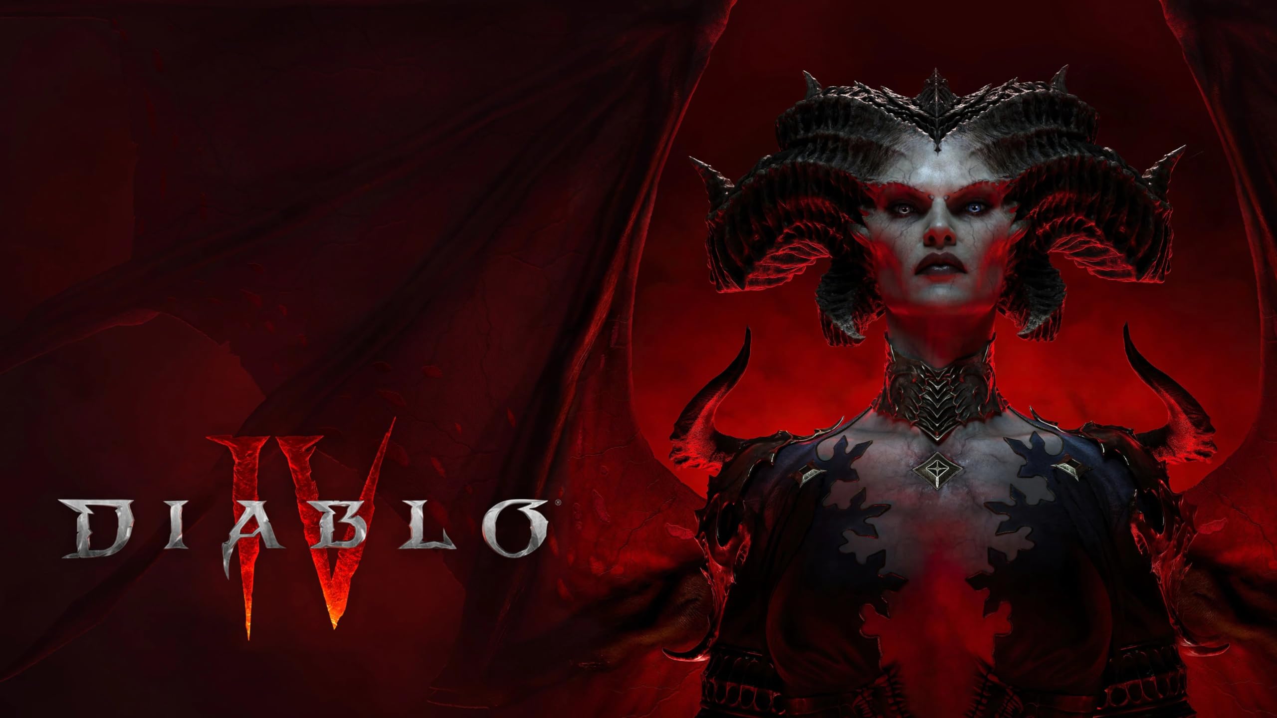 Diablo IV (Cross-Gen Bundle)
