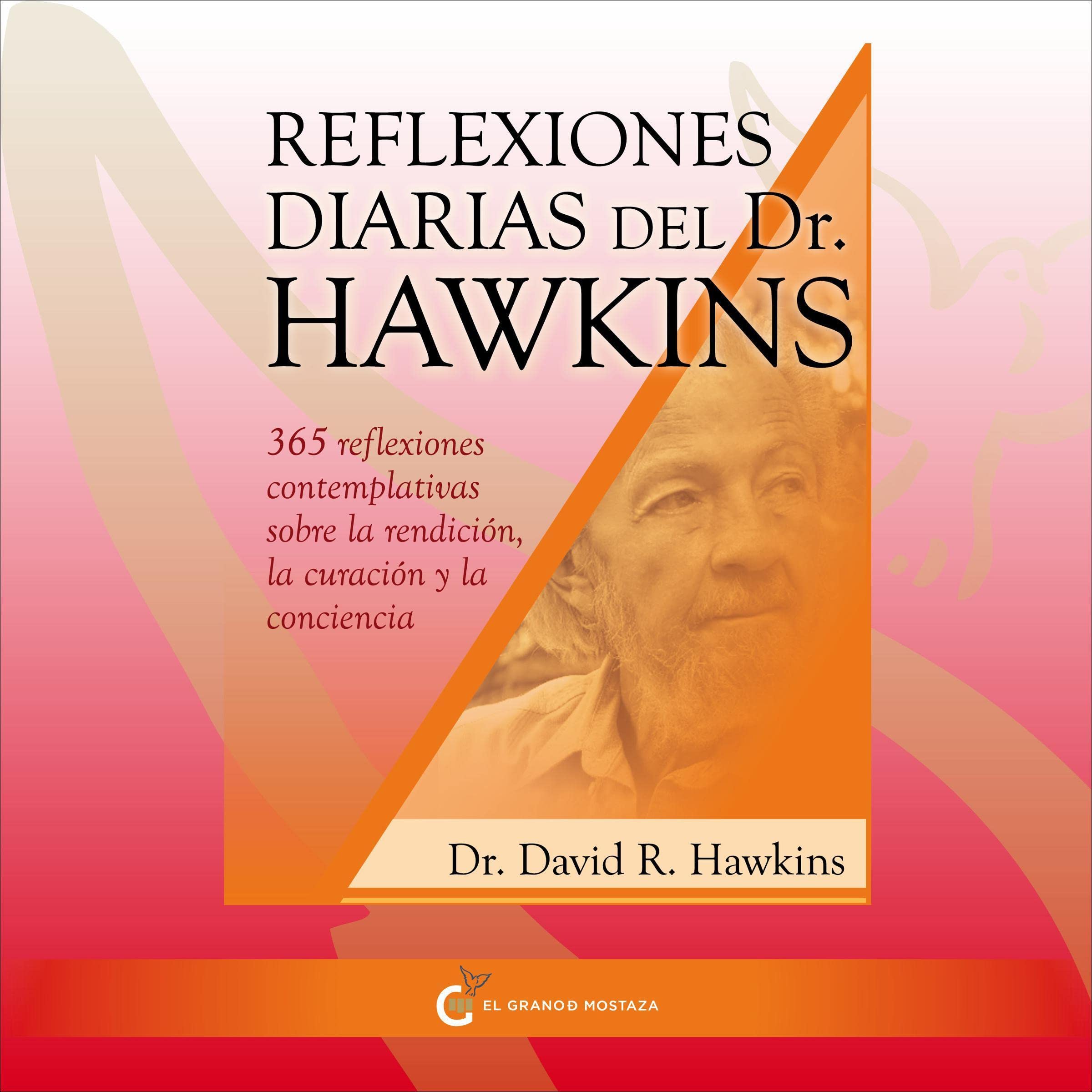 Reflexiones diarias del doctor Hawkins