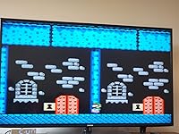 Review Image by Amazon Customer Amazon Customer