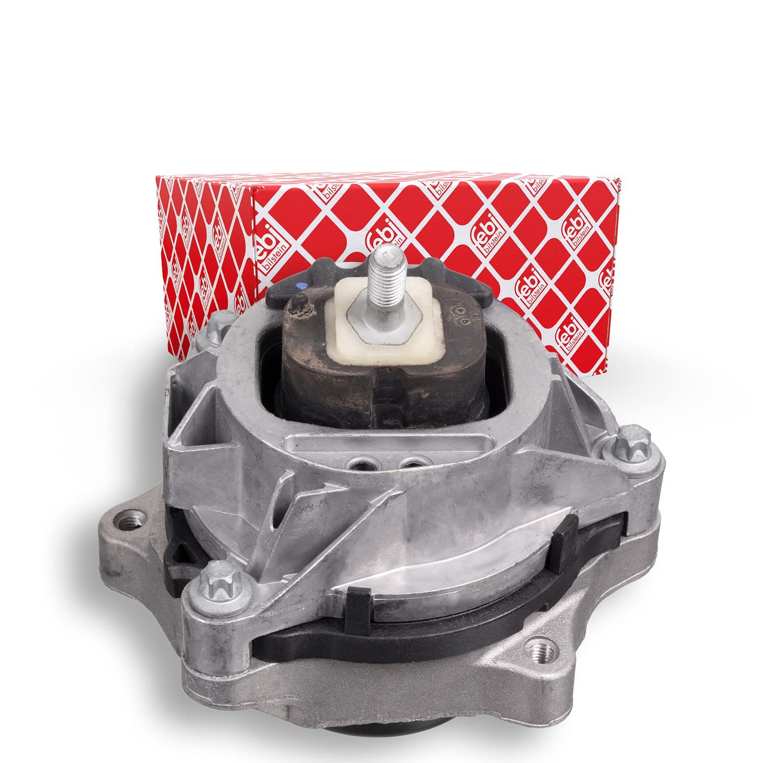 FEBI 103310 MOUNTING ENGINE Right