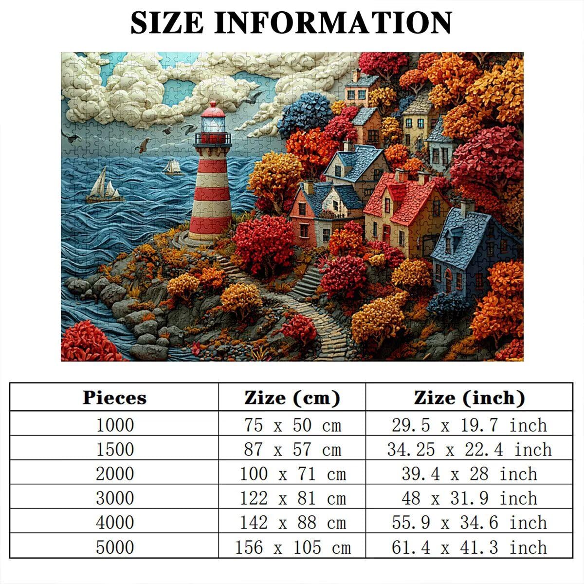 Q-90 puzzle, 5000 elementów, 5000 elementów, dla dorosłych, drewniane puzzle dla dorosłych, trudna łamigłówka, gra logiczna dla całej rodziny, drewniane puzzle, dekoracja salonu, prezenty, Q-90