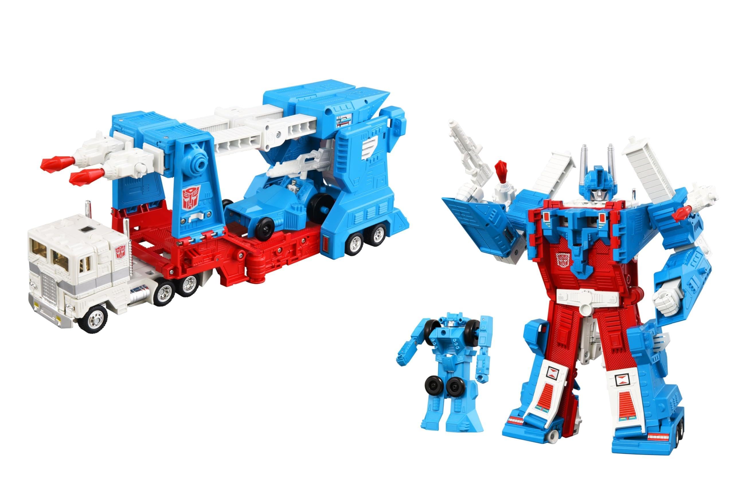 Amazon.co.jp: トランスフォーマー タカラトミー ミッシングリンク C