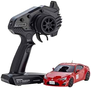 京商 ミニッツ AWD MA010/020 ベアリング　LEDアクションライト 京商 ミニッツ AWD MA010/020 ベアリング LEDアクションライト