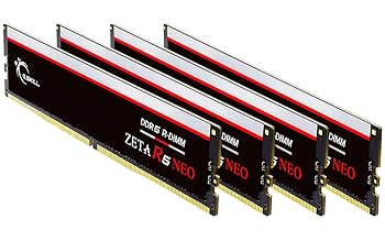 メモリー G.SKILL DDR5 6400 96GB (48GB x 2) Amazon.co.jp: G
