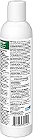 Vista 2 de Advantage Champú para pulgas y garrapatas para perros y perros adultos Mata pulgas y garrapatas 8 onzas