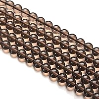 Vista 46 de Asingeloo Cuentas de piedra natural de lapislázuli para hacer joyas, manualidades hechas a mano (0.315 pulgadas, lapislázuli azul)