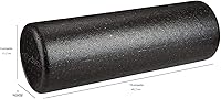 Vista 4 de Yaxa Basics High Density Foam Roller
