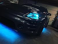 Review Image by McCance208 McCance208