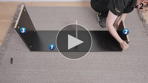 Amazon|DEVAISE テレビ台 テレビラック テレビボード ローボード 伸縮 Amazon|DEVAISE テレビ台 テレビラック テレビボード ローボード 伸縮