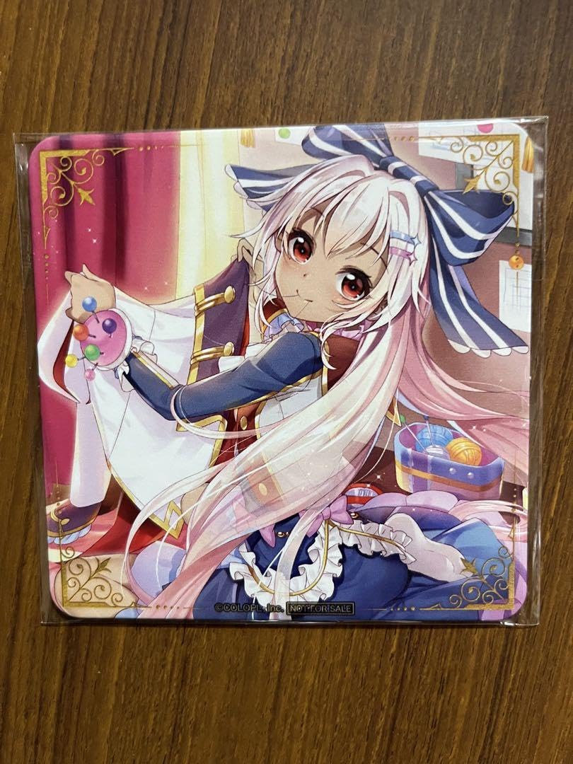 白猫TCG ミレイユ 一枚300円 白猫TCG ミレイユ 一枚300円 公式】白猫