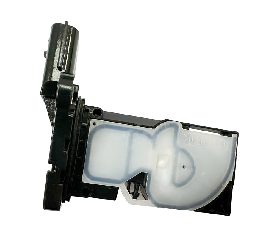 さ ミドルレンジの超音波厚さ計 ZX3 & ZX5-DL | ダコタ・ジャパン