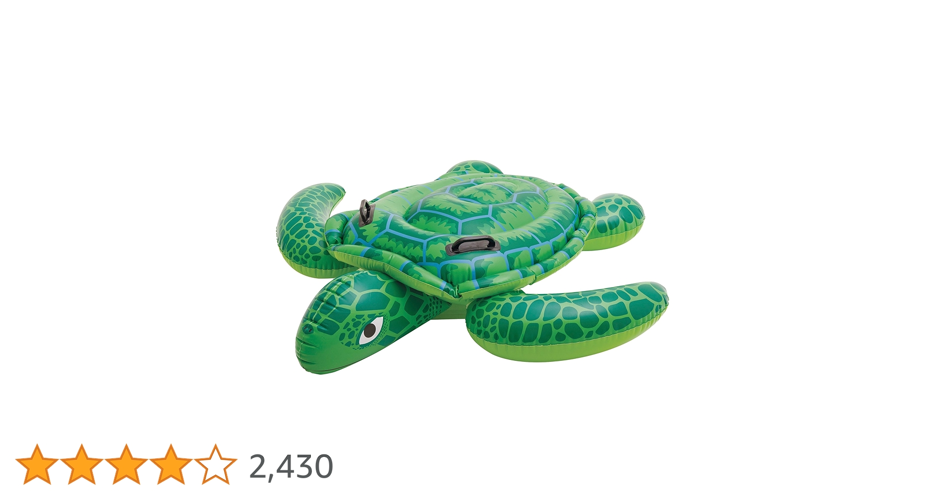 71Njkh5jXhL.jpg_BO30,255,255,