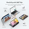 Product Photo 6