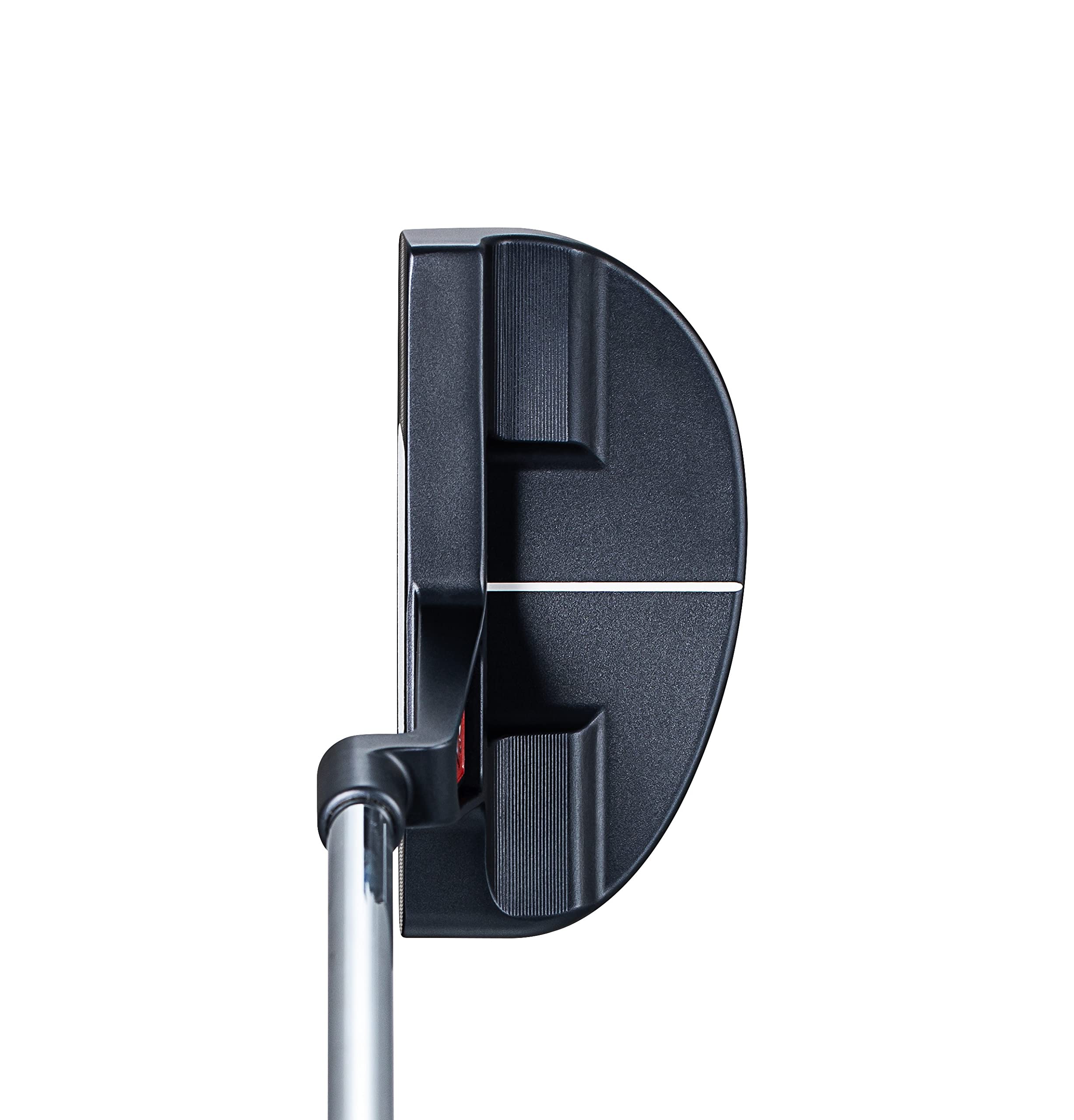 Amazon.com : Callaway Odyssey Odyssey TRI-Beam 6M Mallet Type