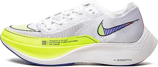 Top 5 Best nike zoomx vaporfly next 2 men’s shoe for You in 2022