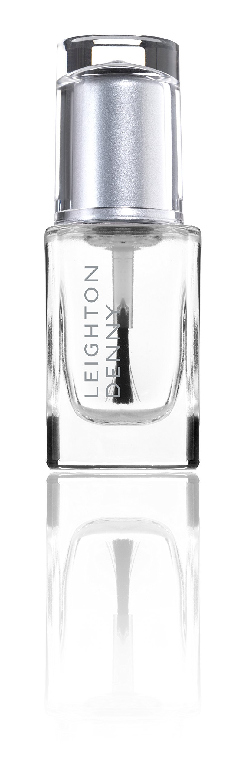 LEIGHTON DENNYCrystal Finish, 12 ml