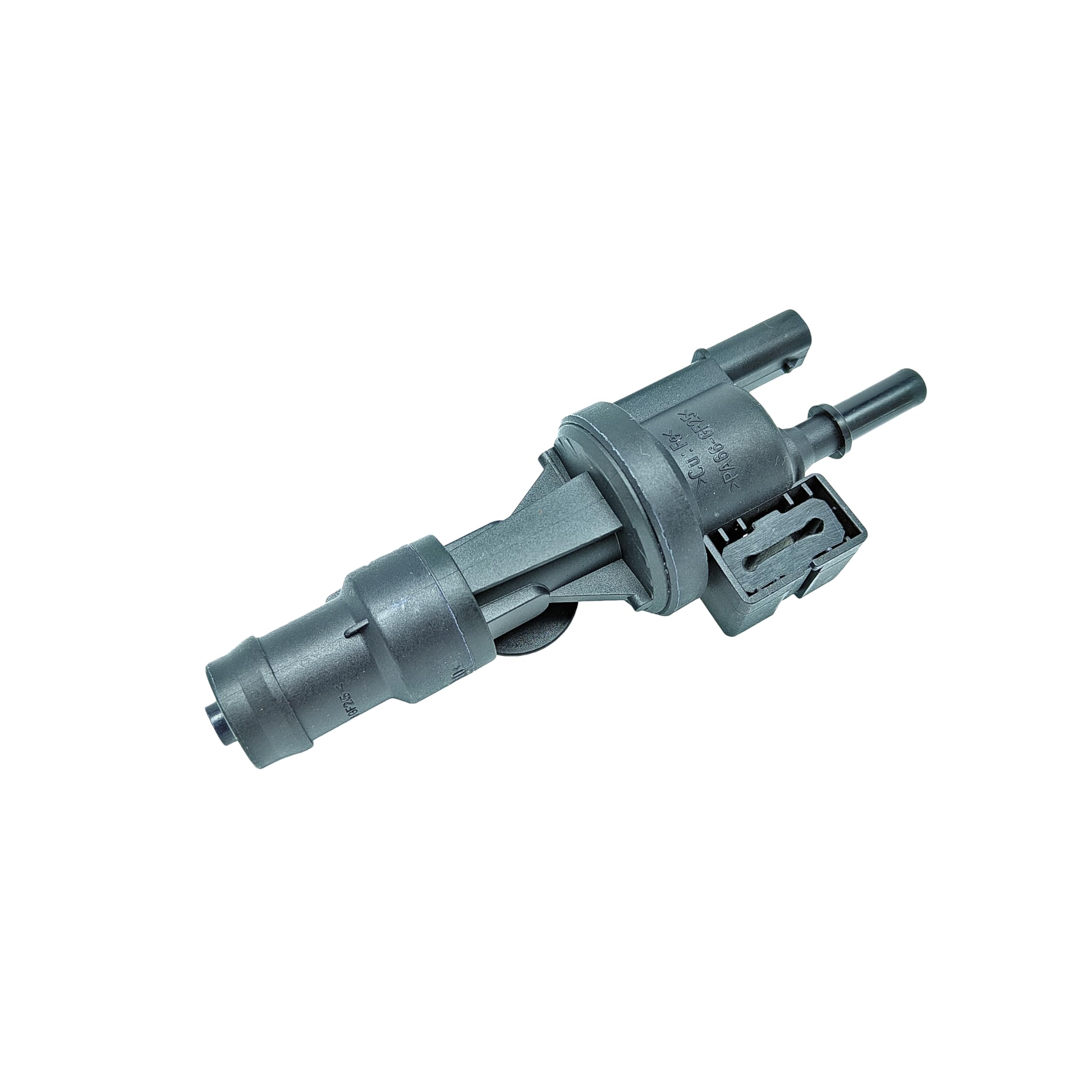 Amazon.com: 2-Port Fuel Tank Breather Valve 13907621174 Vapor