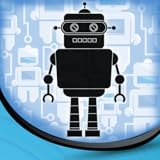 Robots Foto Cultivo