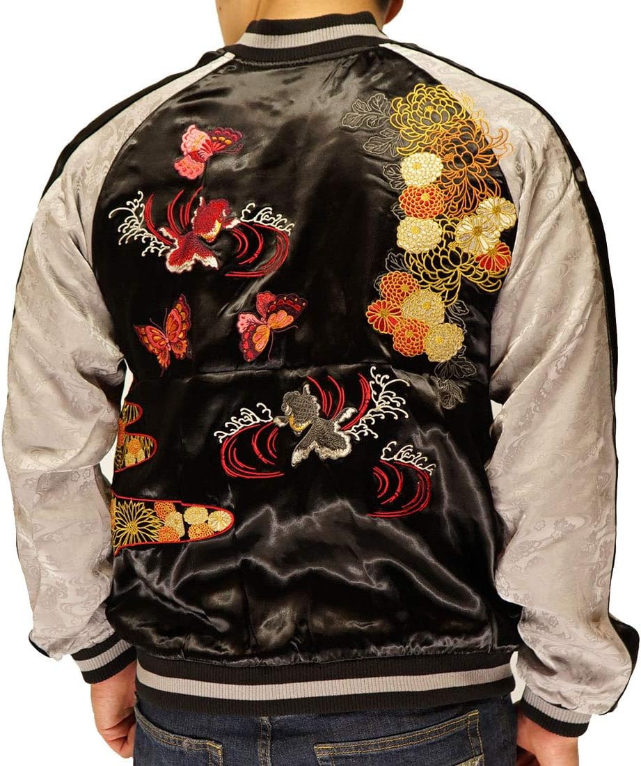 超激レア】亜種付きWTM 1+2弾コンプ 【超激レア】亜種付きWTM 1+2弾コンプ