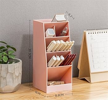 小鹿筆洗    臥鹿 一路平安 文房  卓上 書道具 文房具 置物 koalan-1.jpg