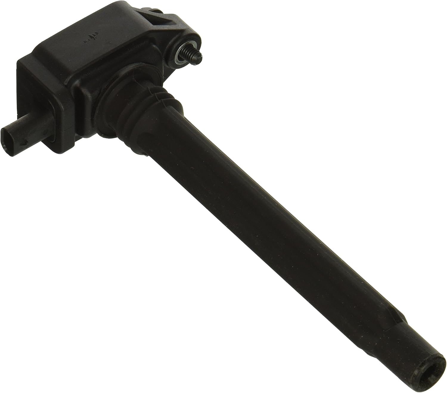 Standard Motor Products UF-751 Ignition Coil, 1 Pack Assorted , One Size