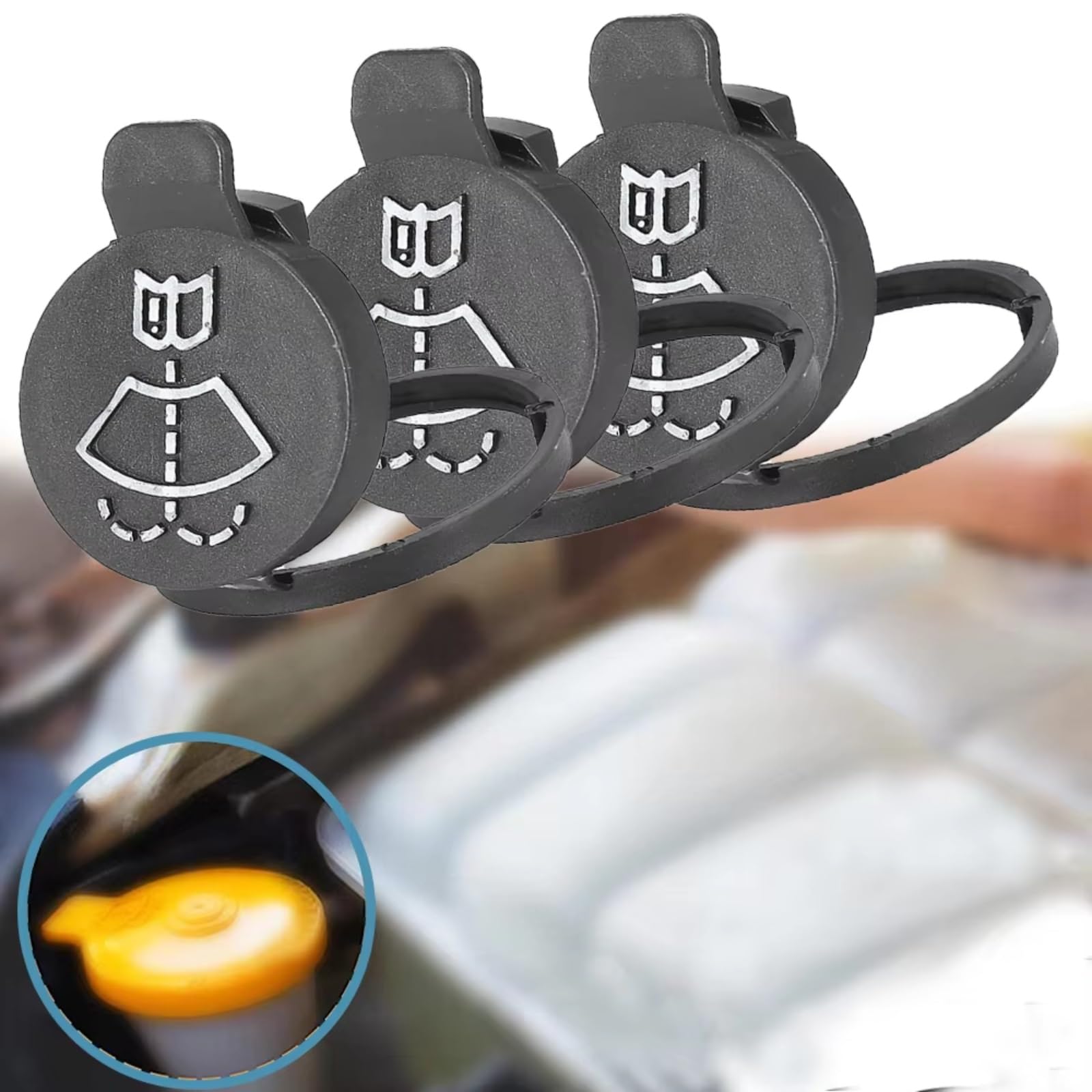 MT様確認用 オートバイフォークスライダー に適合するカワサキ に適合するニンジャ