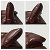 Product Photo 9