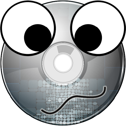 Dee-m Sounds and Ringtones