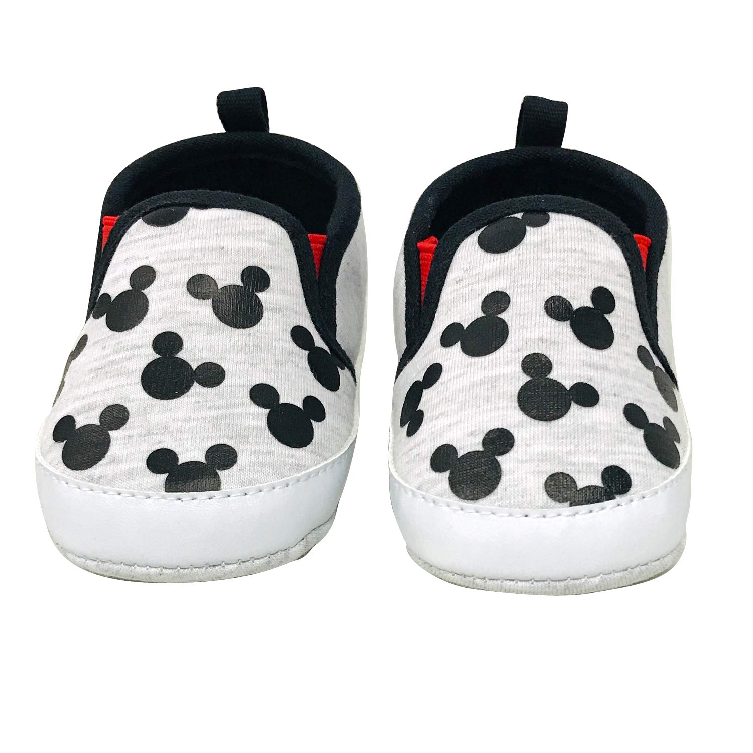 disney infant shoes