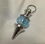 Review Image by Alice Parmo