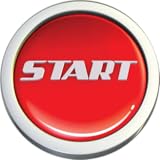 Free Smartphone vibration trembling