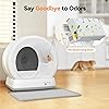 Product Photo 4